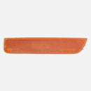 Front Left Side Marker Light Assembly Volkswagen Passat 2001