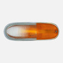 Left Parking Light Assembly Volkswagen Beetle 1998-2001