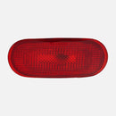 Rear Right Side Marker Light Assembly Volkswagen Beetle 1998-2001