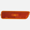 Front Left Side Marker Light Assembly Volkswagen Cabrio Golf Jetta 1999-2001