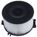 Cabin Air Filter Volkswagen Eurovan VW Camper Transport-0