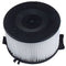 Cabin Air Filter Volkswagen Eurovan VW Camper Transport-0