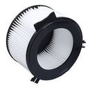 Cabin Air Filter Volkswagen Eurovan VW Camper Transport-13185