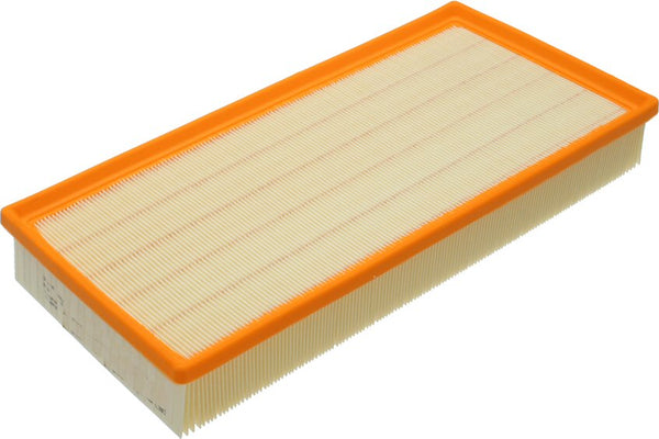 Air Filter Porsche Cayenne Volkswagen Toureg VW Audi Q7-0