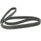 Serpentine Drive Belt Scion tC xB Toyota RAV4 Solara-0