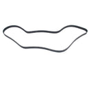 Serpentine Drive Belt Toyota Tacoma Pickup Truck 04-11 4Runner 2.7L-0
