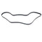 Serpentine Drive Belt Toyota Tacoma Pickup Truck 04-11 4Runner 2.7L-0