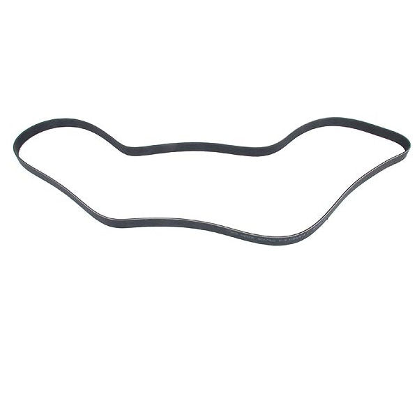 Serpentine Drive Belt Toyota Tacoma Pickup Truck 04-11 4Runner 2.7L-0
