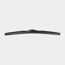 Front Windshield Wiper Blade for Isuzu Pickup Amigo Rodeo