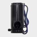 Rear Washer Pump for Isuzu Impulse Trooper Oasis