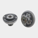 Engine Cooling Fan Clutch for Isuzu Rodeo