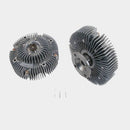 Engine Cooling Fan Clutch for Isuzu Trooper Rodeo