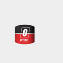 Battery for Isuzu Rodeo Rodeo Sport