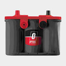 Battery for Isuzu Trooper Rodeo