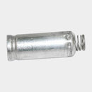 Spark Plug Heat Shield for Isuzu Ascender