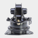 Rear Engine Mount for Isuzu Oasis