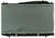 Radiator for Suzuki Verona