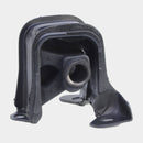 Front Engine Mount for Isuzu Oasis