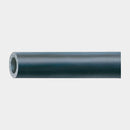 Heater Hose for Isuzu Pickup Trooper Amigo Rodeo Impulse