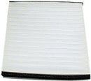 Fresh Cabin Air Filter Honda CRV Insight CR-V NEW-0