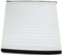 Fresh Cabin Air Filter Honda CRV Insight CR-V NEW-0