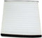 Fresh Cabin Air Filter Honda CRV Insight CR-V NEW-0