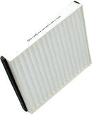 Fresh Cabin Air Filter Honda CRV Insight CR-V NEW-12760