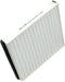 Fresh Cabin Air Filter Honda CRV Insight CR-V NEW-12760