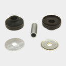 Front Shock / Strut Bearing for Isuzu Oasis