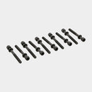 Cylinder Head Bolt Set for Isuzu Amigo Rodeo Sport Rodeo
