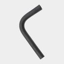 Coolant Bypass Hose for Isuzu I-Mark Impulse Stylus