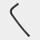 Coolant Bypass Hose for Isuzu Trooper VehiCROSS Axiom Rodeo Sport Rodeo
