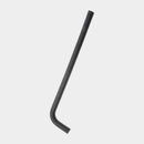 Heater Hose for Isuzu Amigo Pickup Rodeo Oasis