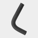 Heater Hose for Isuzu Rodeo Trooper Amigo Rodeo Sport Ascender