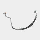 Power Steering Pressure Line Hose Assembly for Isuzu Amigo Rodeo Rodeo Sport