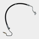 Power Steering Pressure Line Hose Assembly for Isuzu Oasis
