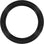 Front Crankshaft Seal for Suzuki Kizashi