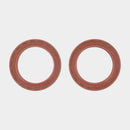 Front Camshaft Seal for Isuzu Amigo Rodeo Sport Rodeo