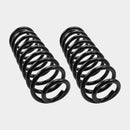 Rear Coil Spring for Isuzu Ascender