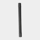 Upper Radiator Hose for Isuzu Impulse Trooper Pickup Stylus