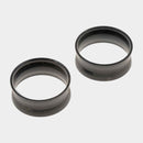 Rear Differential Crush Sleeve for Isuzu Ascender