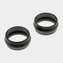 Rear Differential Crush Sleeve for Isuzu Rodeo