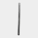 Lower Radiator Hose for Isuzu Pickup