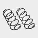 Front Coil Spring for Isuzu Ascender