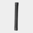 Upper Radiator Hose for Isuzu Rodeo Rodeo Sport Axiom