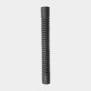 Upper Radiator Hose for Isuzu Trooper Rodeo