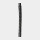 Upper Radiator Hose for Isuzu Trooper 1998