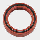 Front Camshaft Seal for Isuzu Hombre Amigo Rodeo Sport Rodeo