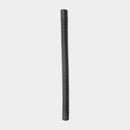 Lower Radiator Hose for Isuzu Rodeo Amigo Rodeo Sport Axiom