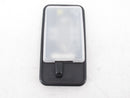 Interior Dome Light Lamp for Toyota Land Cruiser FJ60